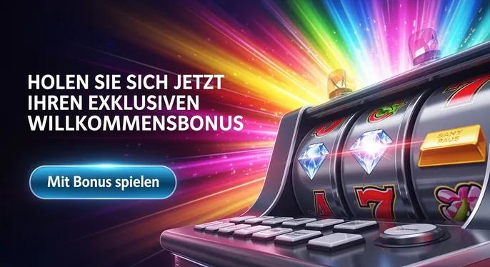 Nightcasino